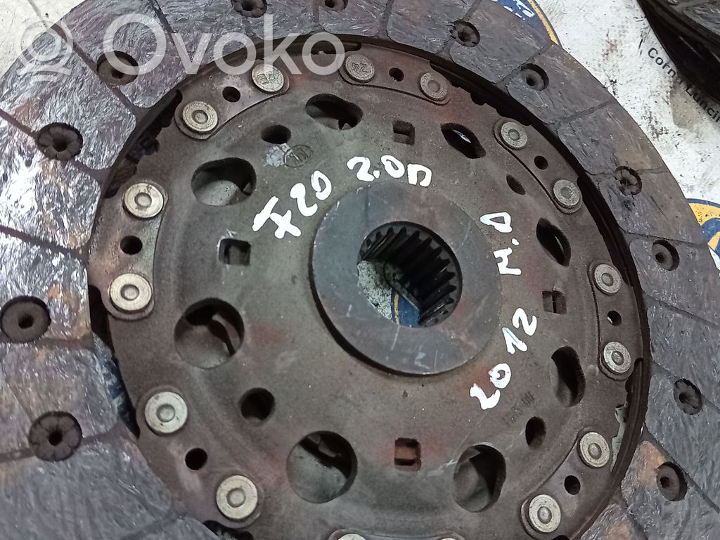 Flywheel   7615630,7615630