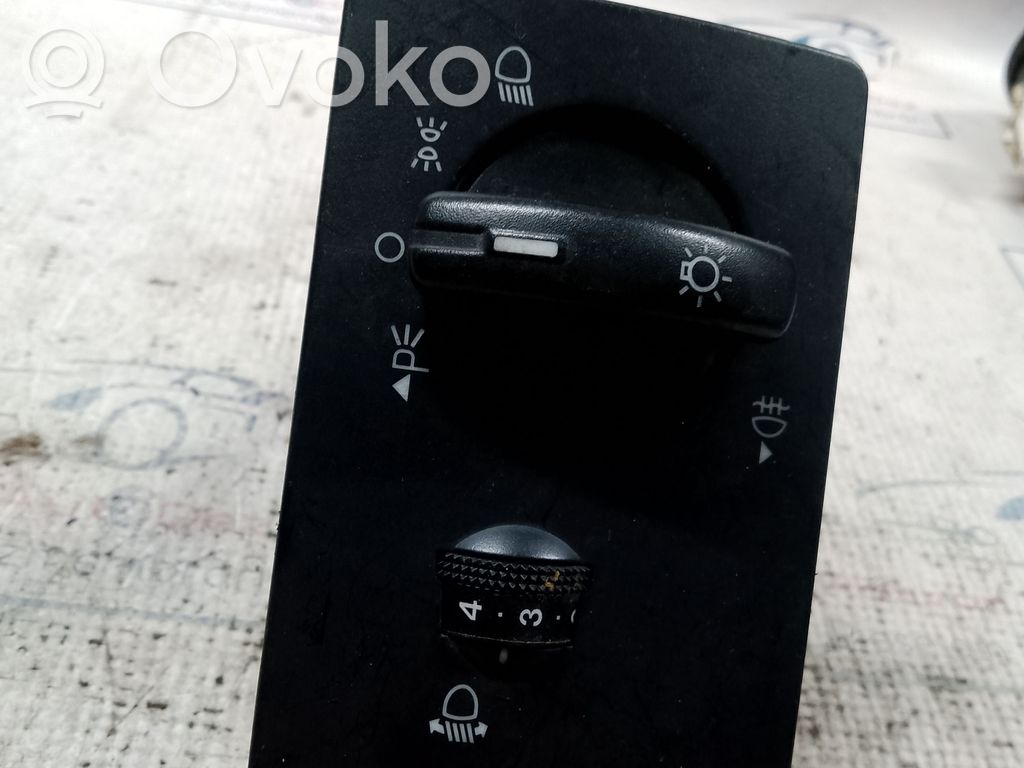 Interruptor de luz   4M5T13A024FA,4M5T13A024FA