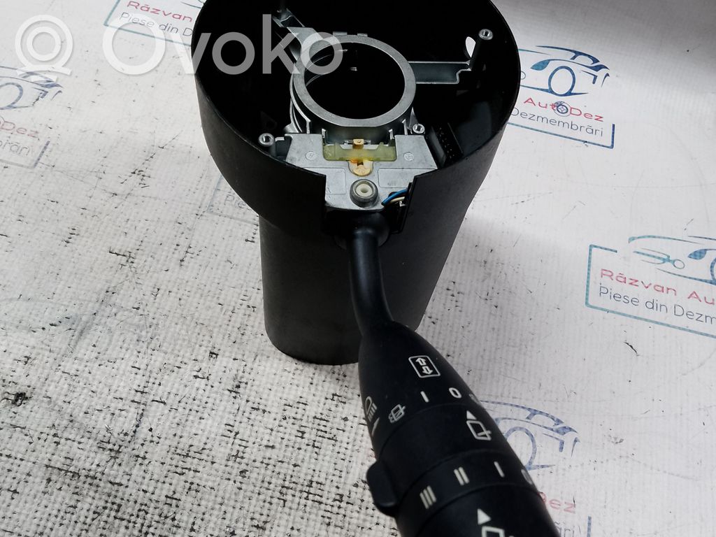Indicator stalk   28564