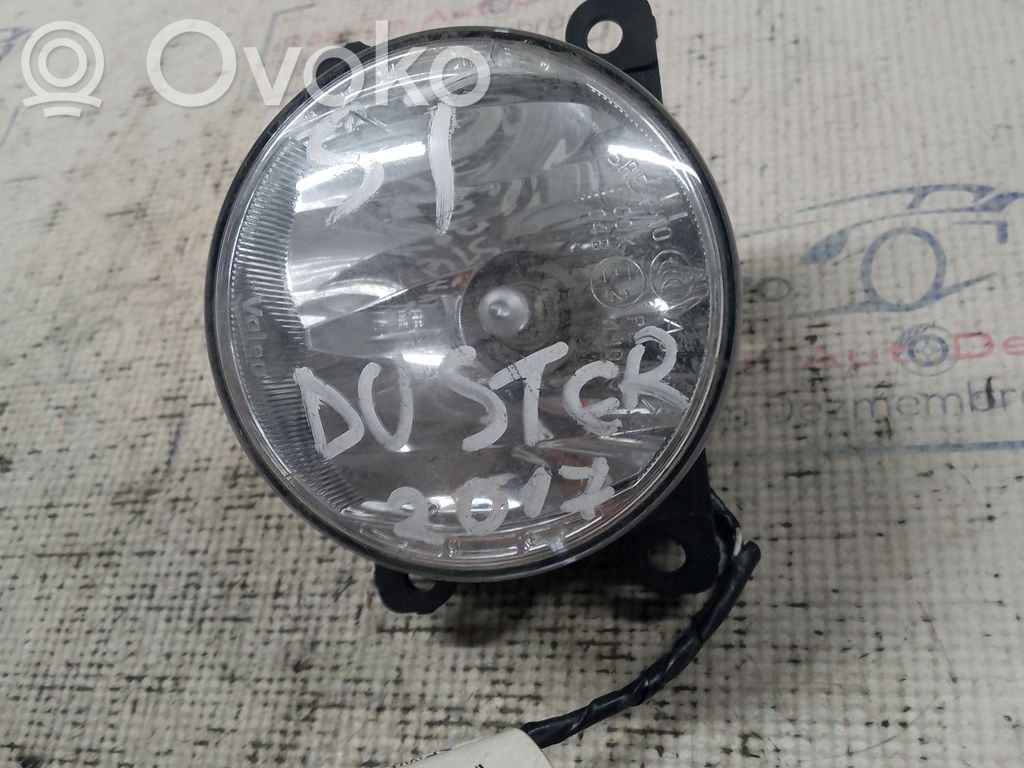 Etusumuvalo   281500097R,281500097R