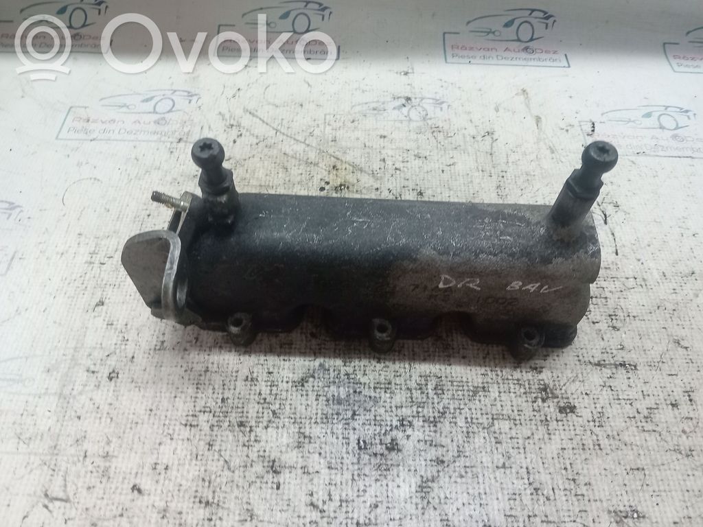Intake manifold   059129714A,059129714A,31435