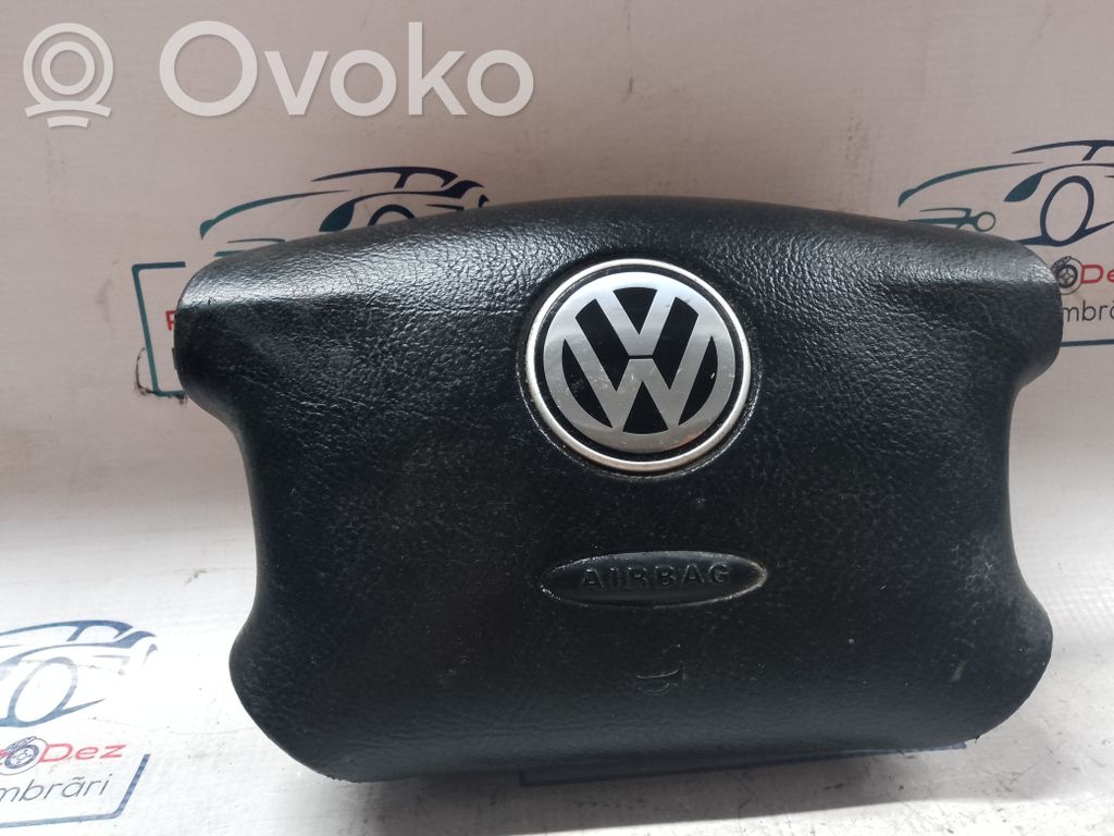 Volkswagen Sharan Vairo oro pagalvė 