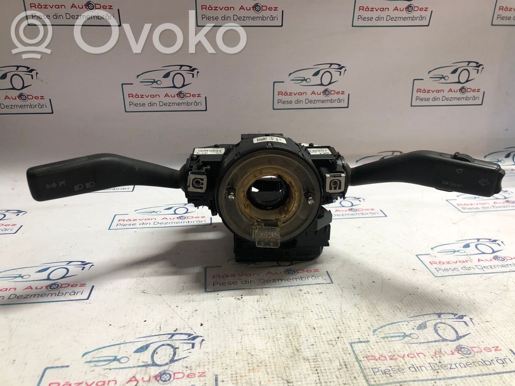 Volkswagen Eos Inel glisant airbag (inel SRS) 