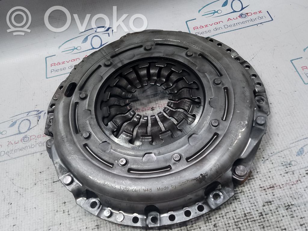 Diskatorius   28676,3082001948,SACHS