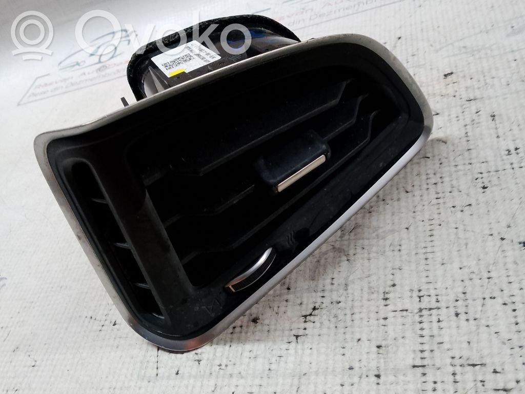 Ford B-MAX Dash center air vent grill 