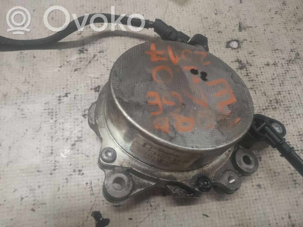 Alipainepumppu   9674192280,9674192280