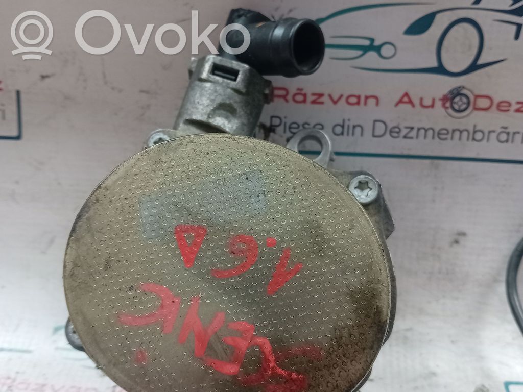 Vakuumo pompa   146503760R,146503760R,36040
