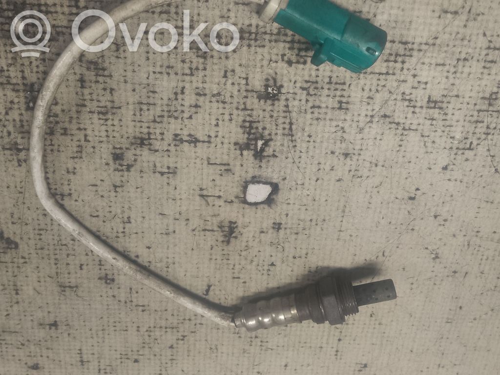 Датчик выброса   AE819F472AB,40803,AE819F472AB
