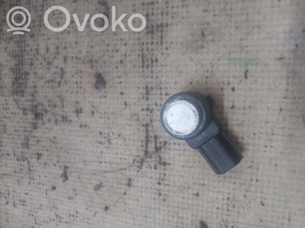 Sensor de aparcamiento PDC   25962147,25962147