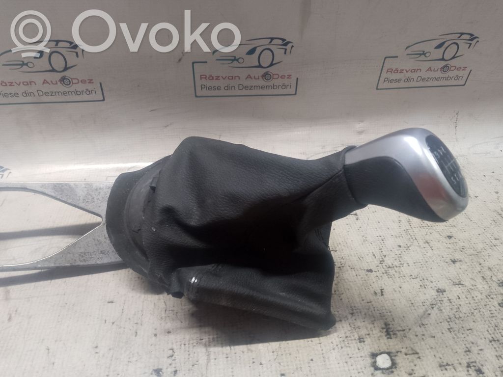 BMW E3 E9 Gear shift rod 