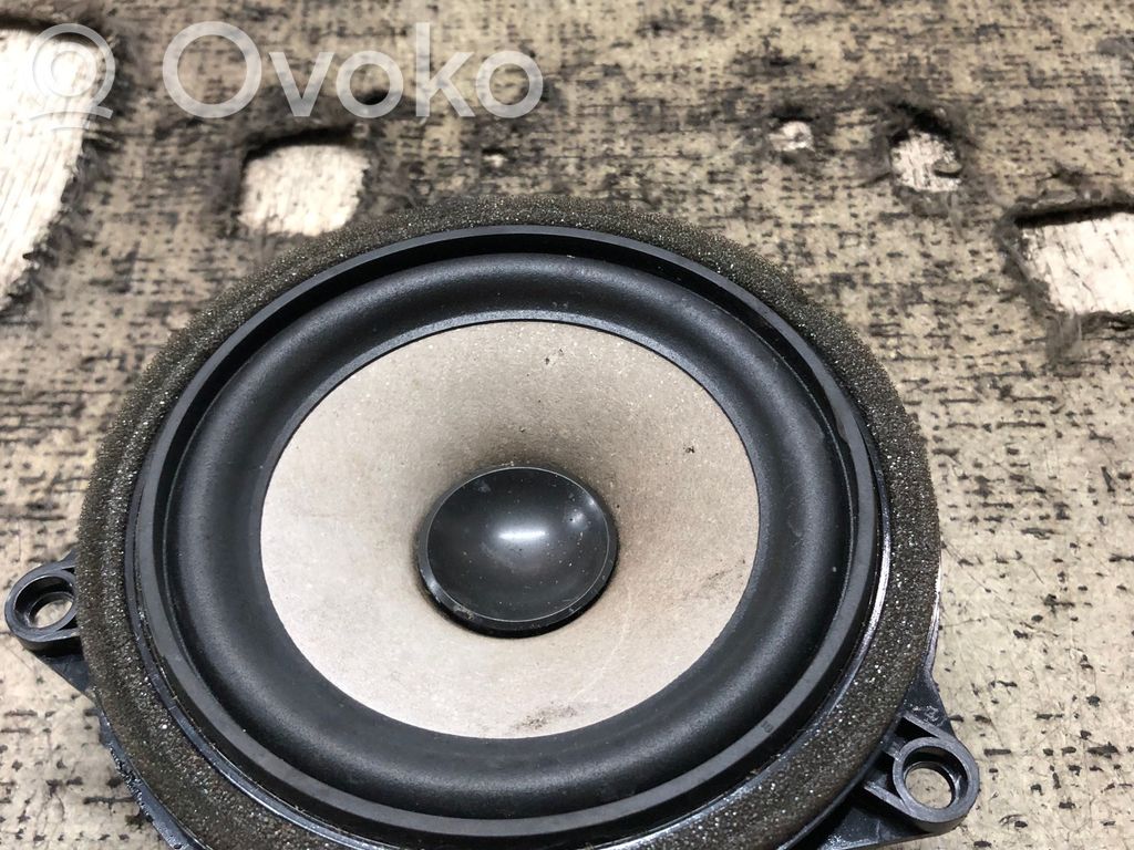 BMW 7 F01 F02 F03 F04 Difuzor ușă spate 