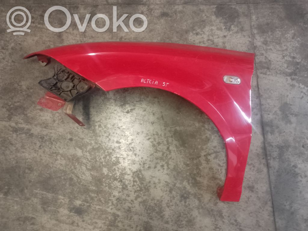 Fender   CUDEFECT