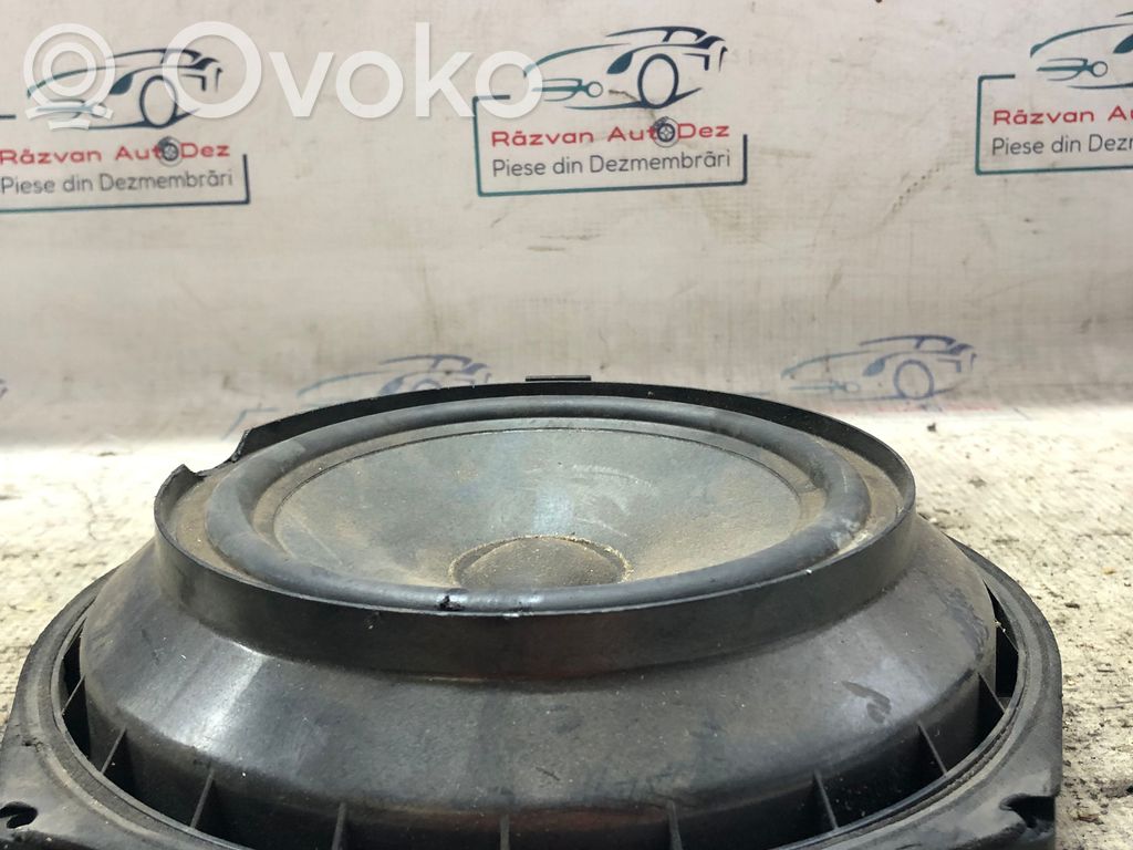 BMW 5 E60 E61 Rear door speaker 
