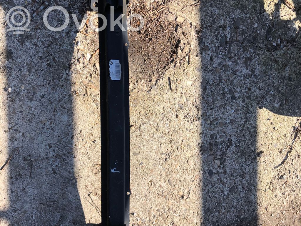 Puskuri   51127186087