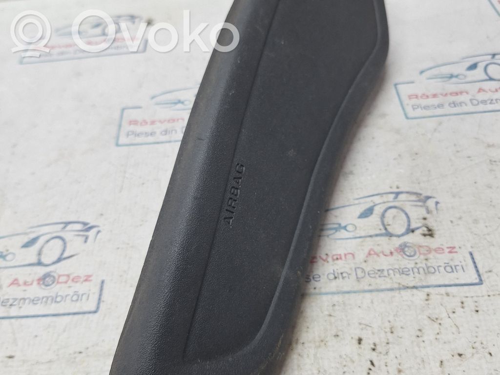 Ford Mondeo MK I Poduszka powietrzna Airbag fotela 