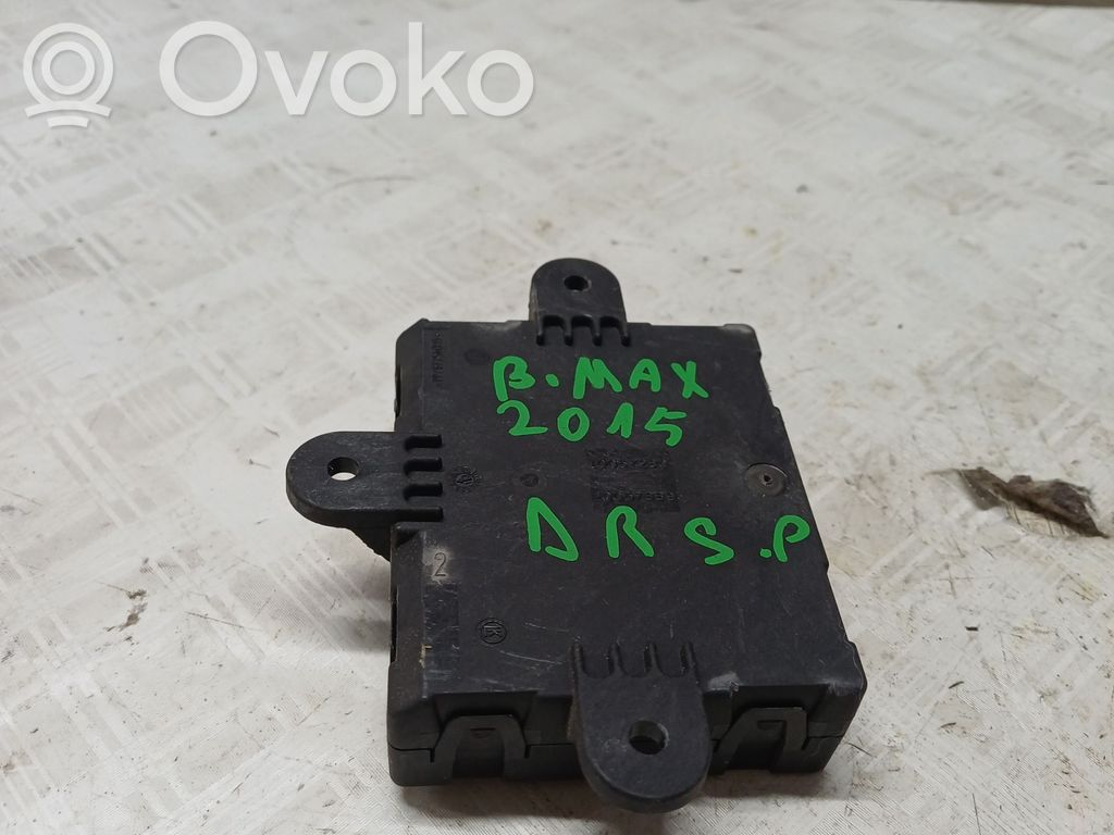 Ford B-MAX Door control unit/module 