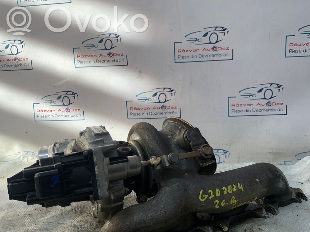 Turbina   85078,8516760014