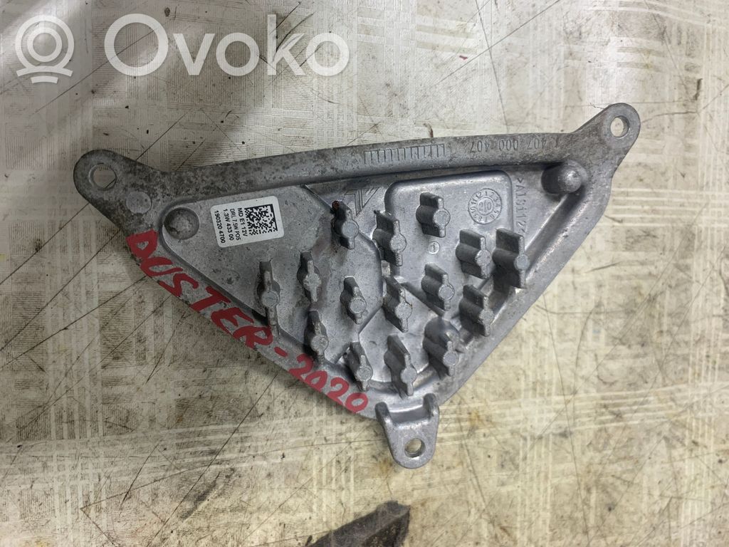 Valomoduuli LCM   1473000655C1,1473000655C1,86031