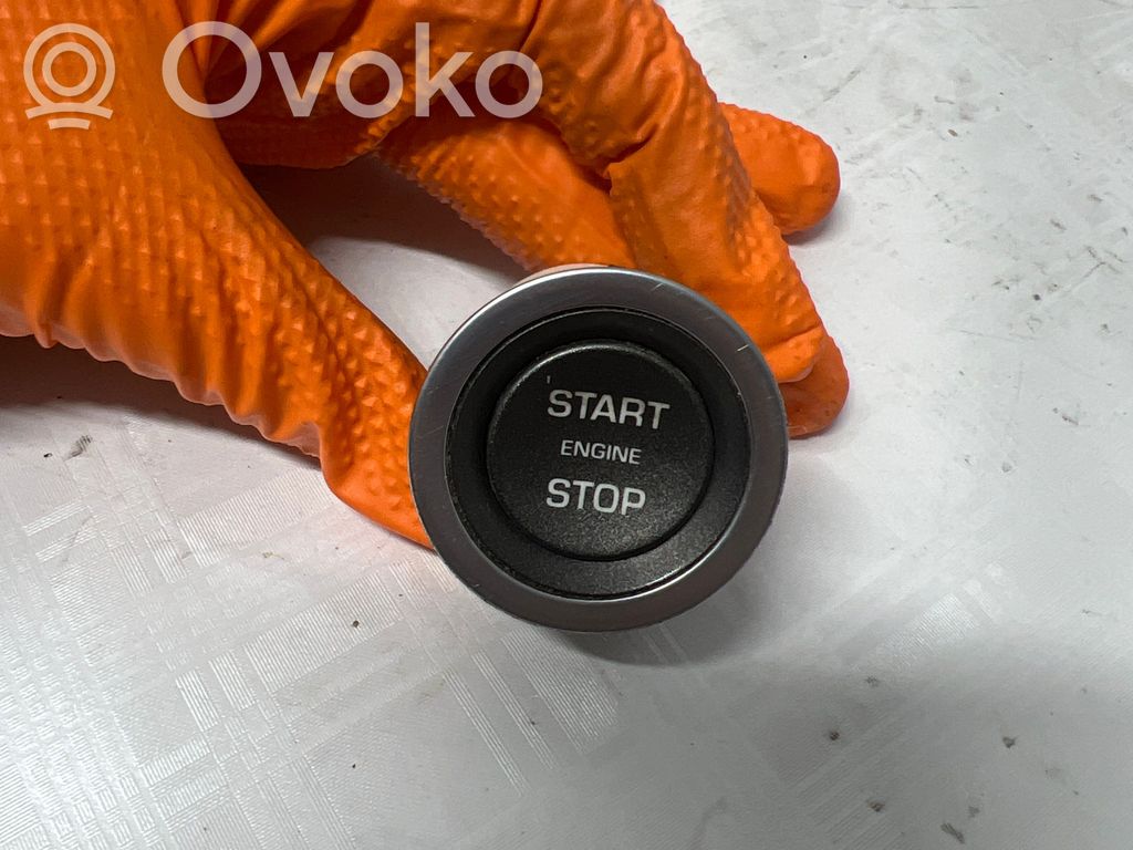 Engine start stop button switch   BJ3214F562BB,BJ3214F562BB