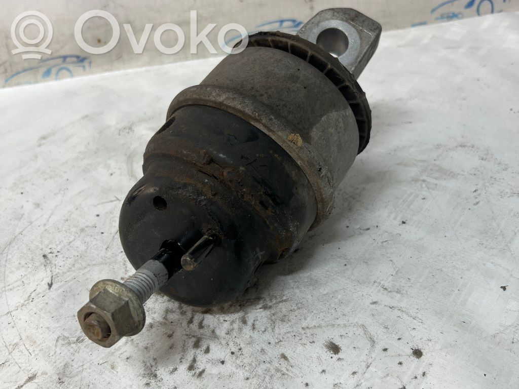 Ford Ranger Dzinēja spilvens 