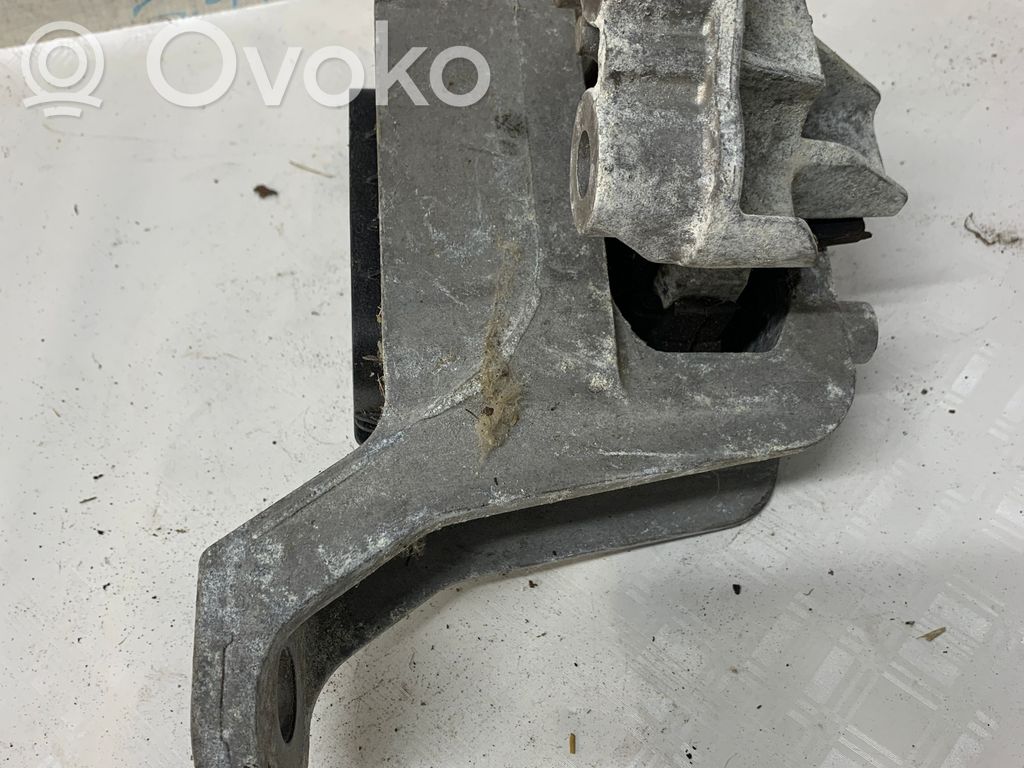 Support de moteur, coussinet   88015