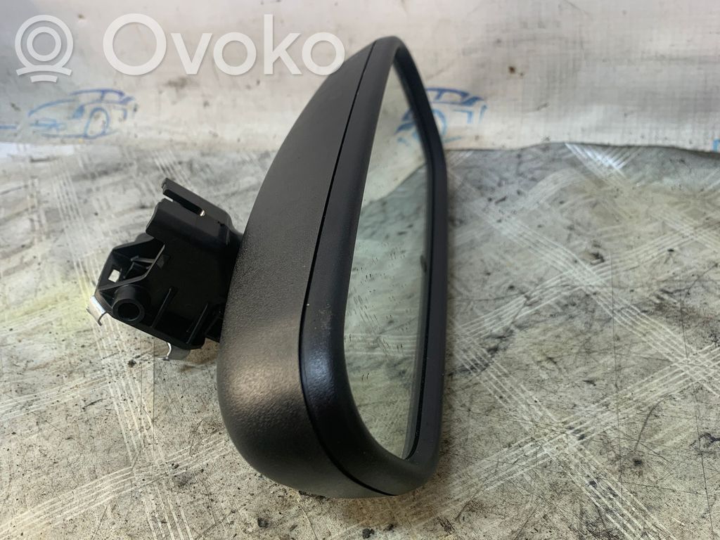 Opel Corsa F Specchietto retrovisore (interno) 