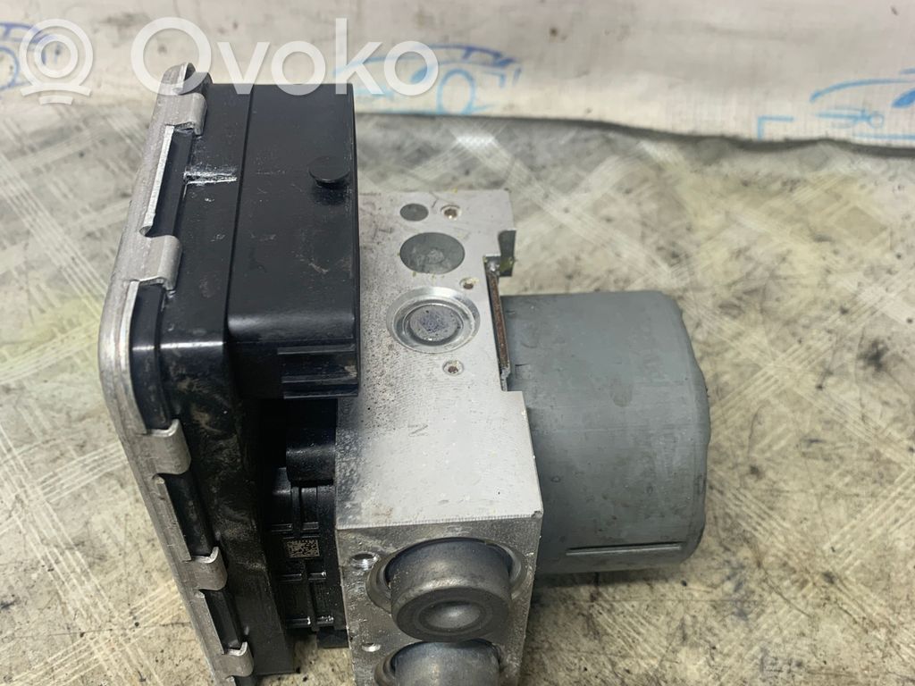 Pompa ABS   5A179D8,5A179D801