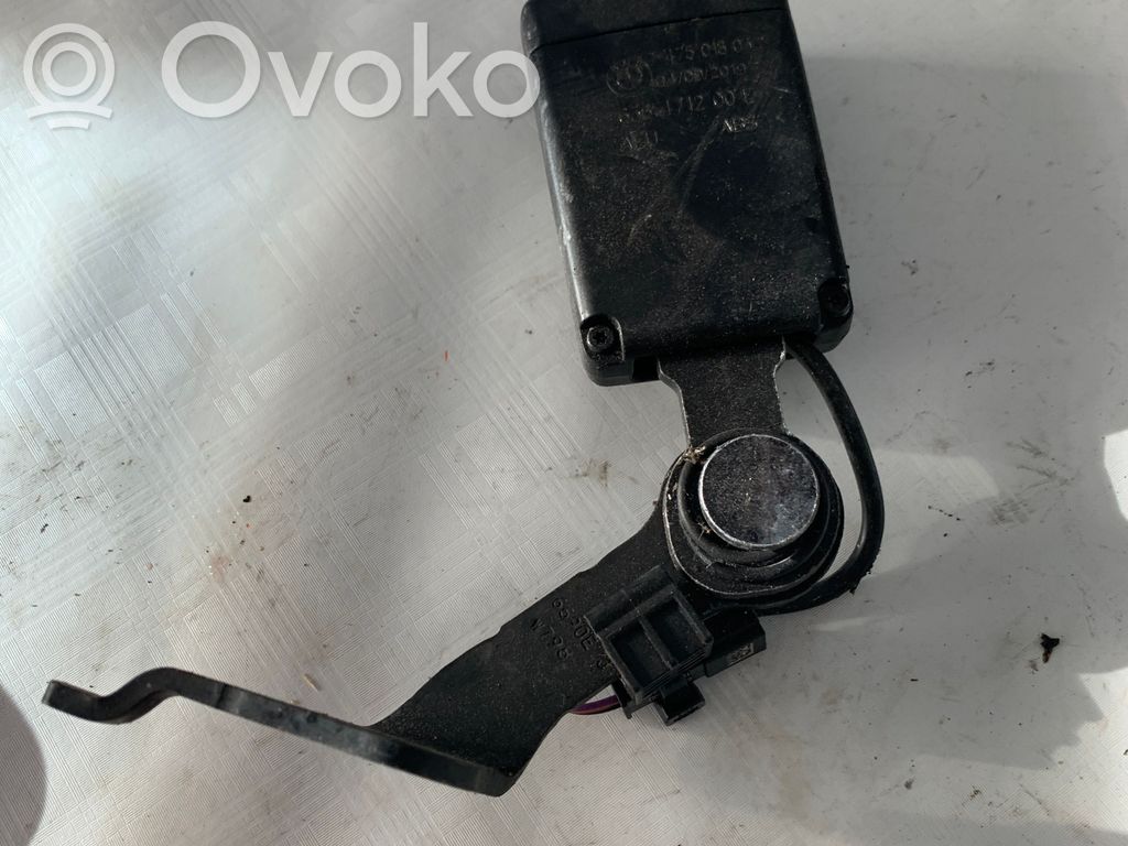Бампер   88041,747501803