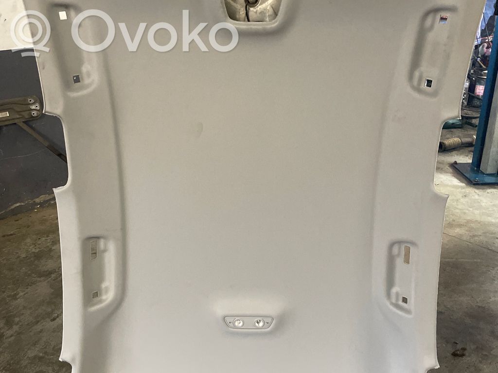 Techo   8W9867506L