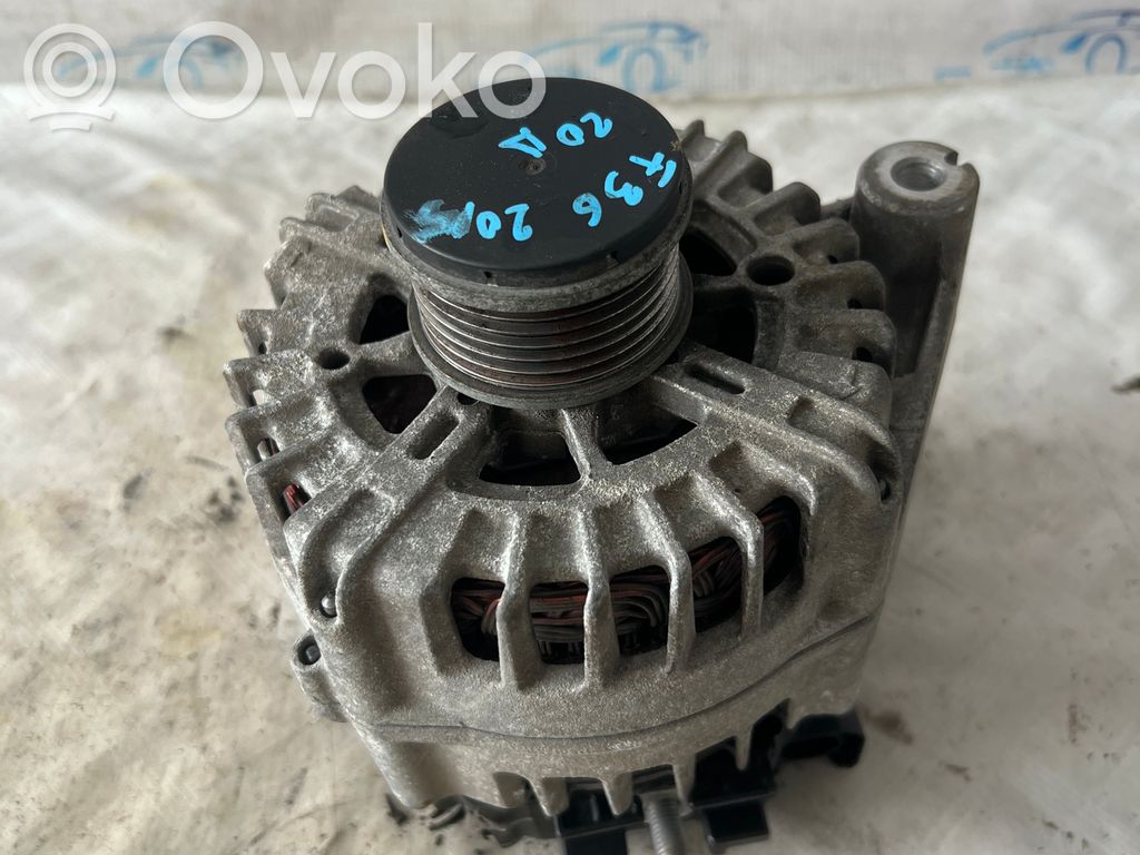 BMW 4 F32 F33 Alternator 