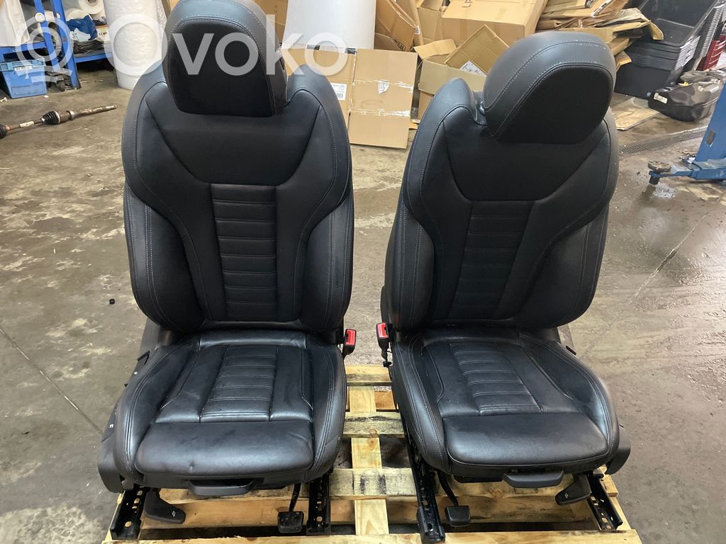 Interior set   90675,CUINCALZIRE