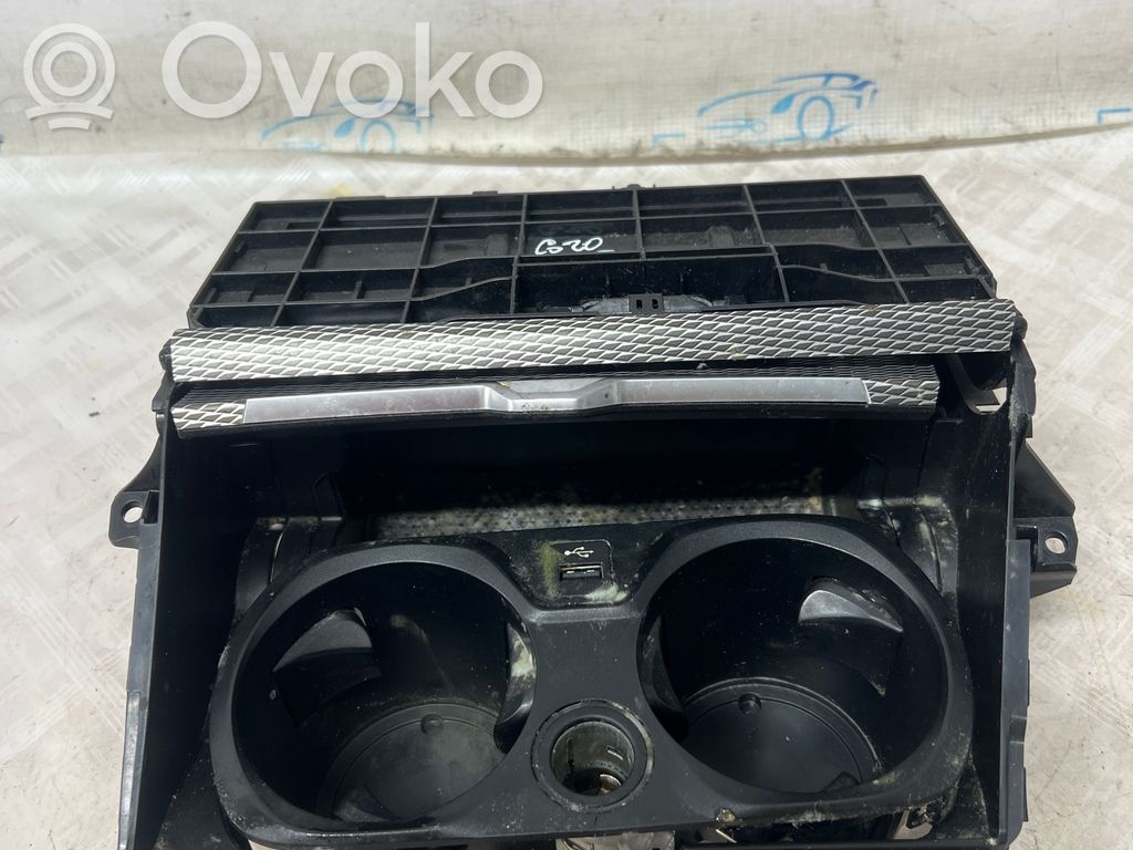 Cup holder   6806793,6806793