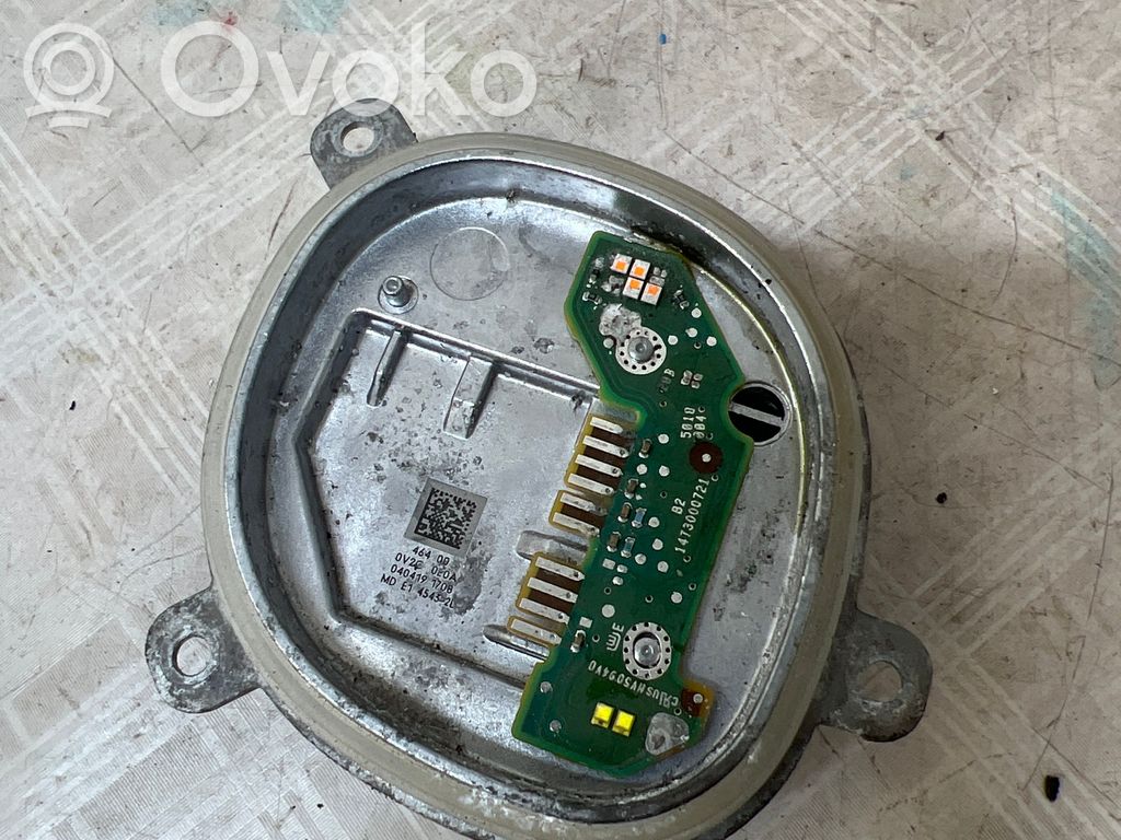 Módulo de control de balasto LED   1473000721,1473000721