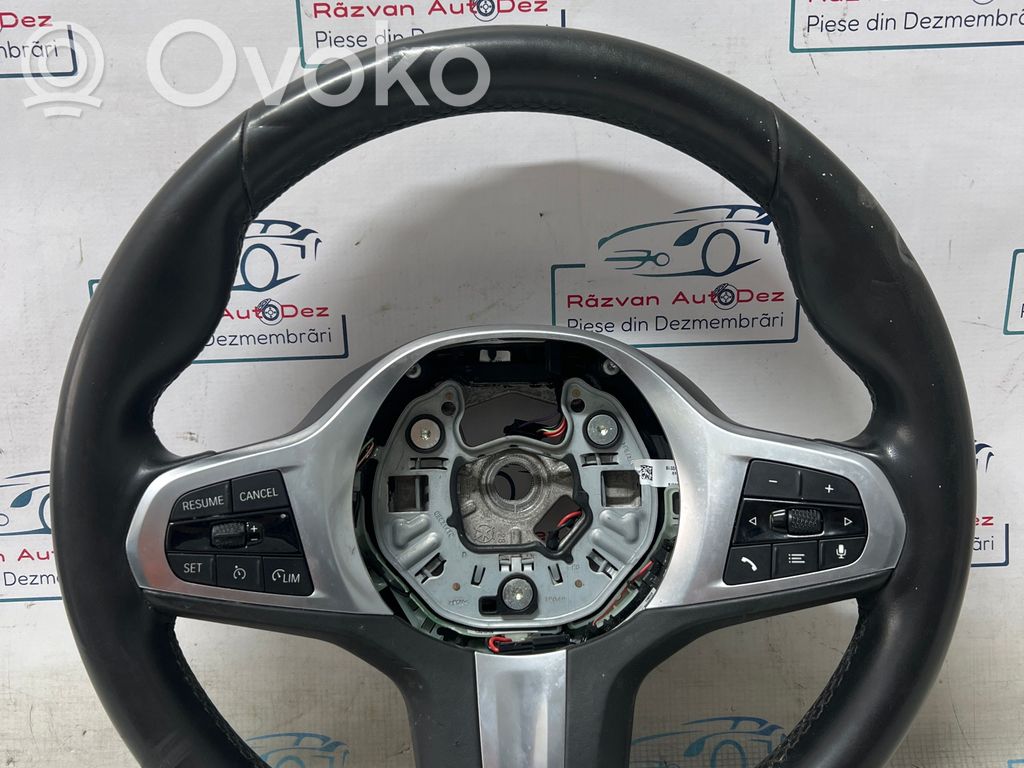 Lenkrad   7857776,785777603