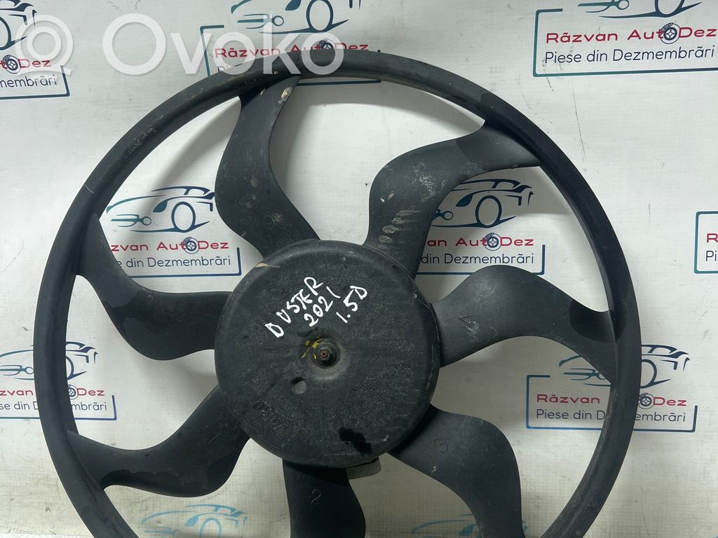Elektrolüfter   A16111780E,94028,A16111780E