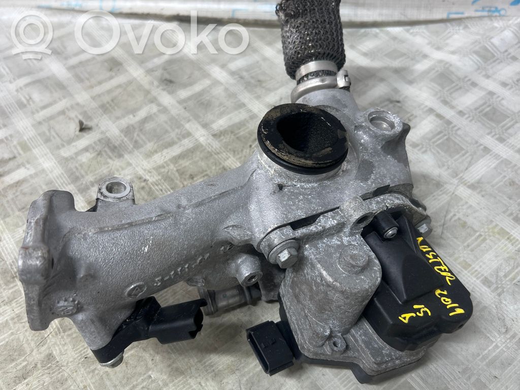 Zawór EGR   147170061R,147170061R,94670