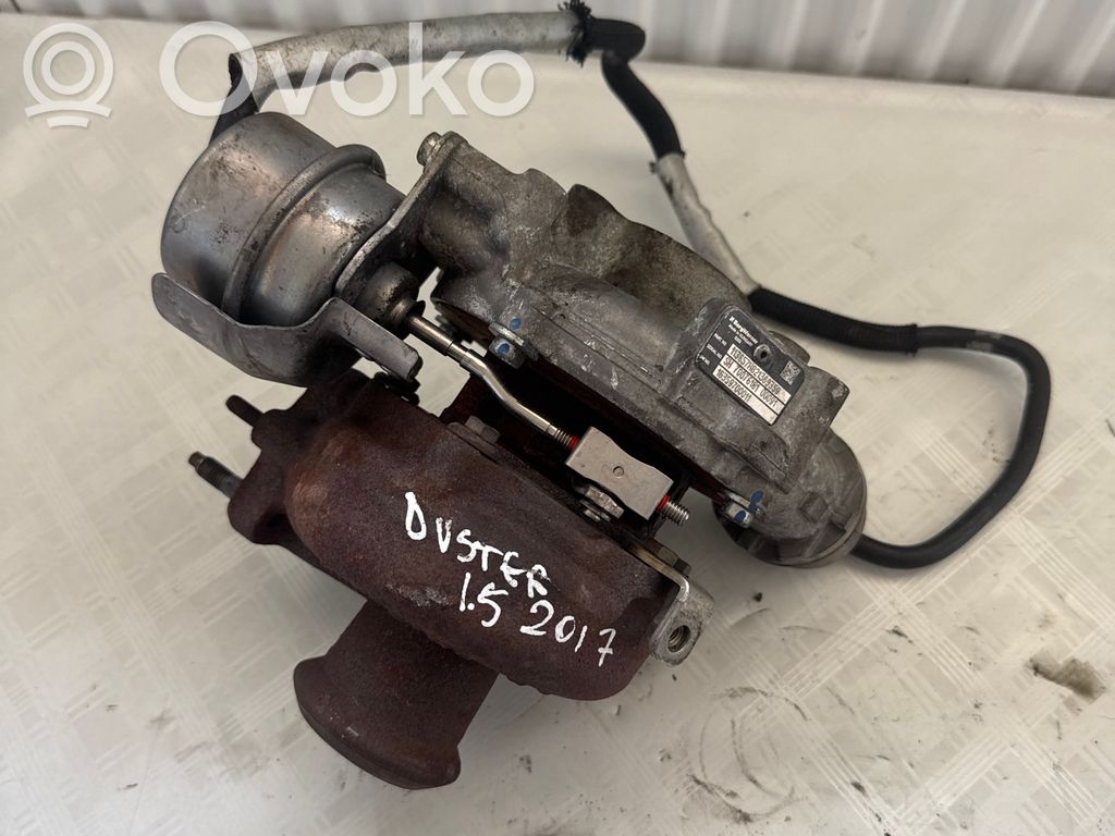 Turbo   H821369359,96394,H821369359