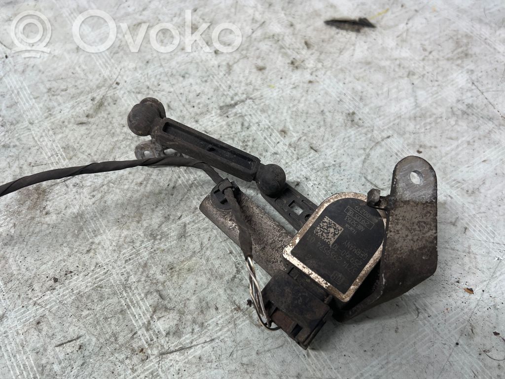 Scheinwerferstellmotor   2959574,2959574