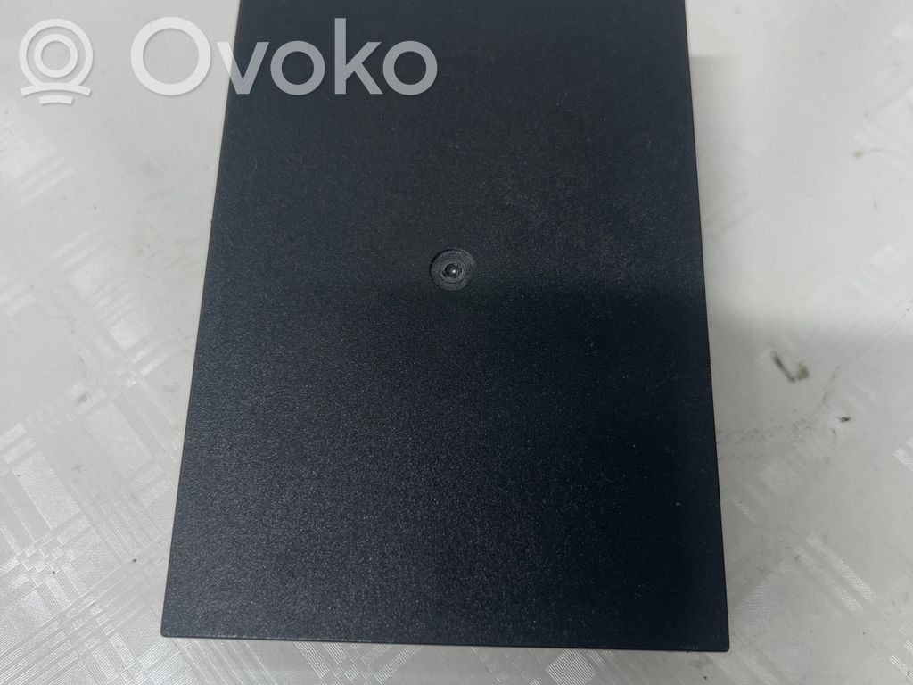Wireless charging module   283425700R,283425700R