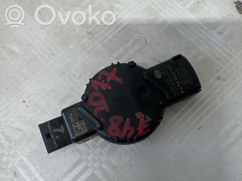 Regensensor   9496242,949624201