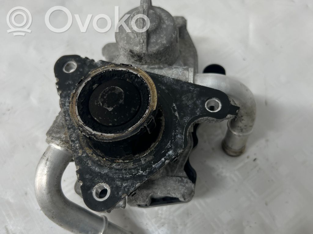 Valvola EGR   04L131501,04L131501