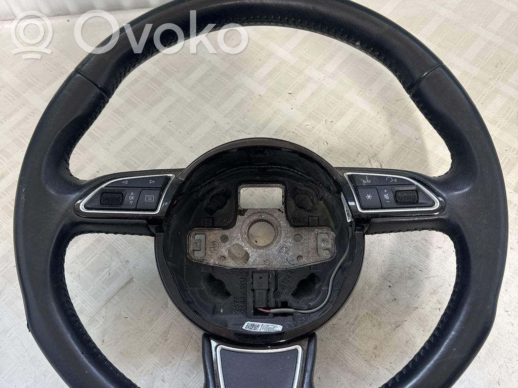 Volante
