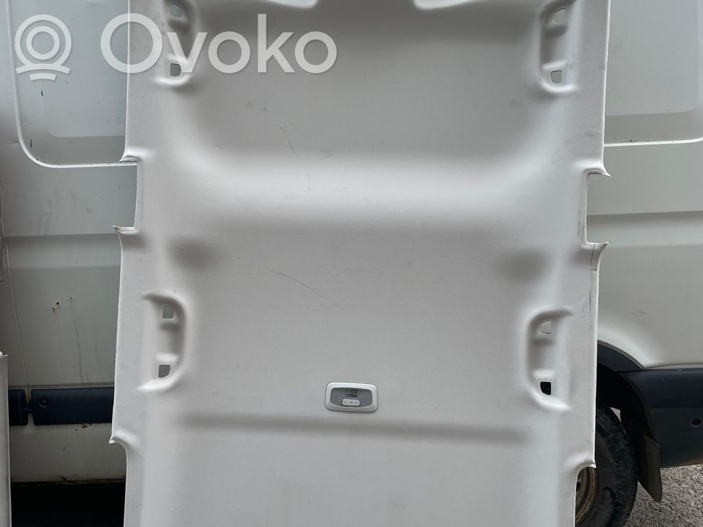 Techo