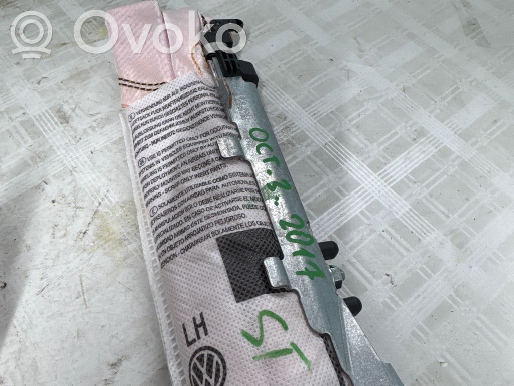 Airbag scaun   5E0880242A,5E0880242A