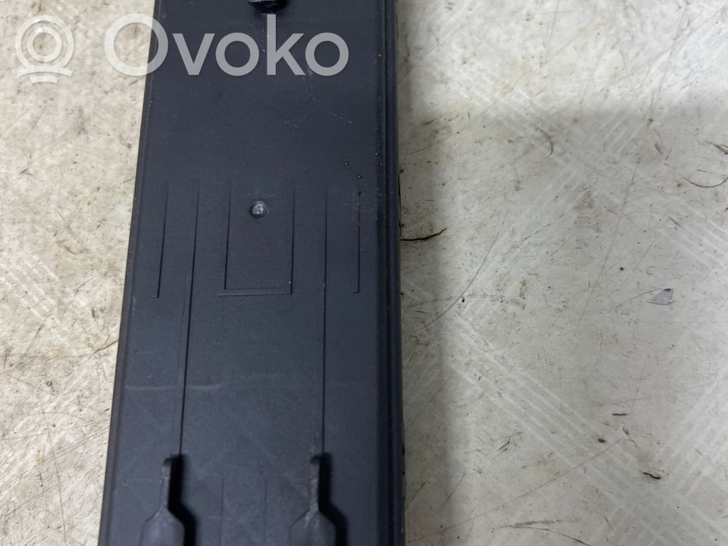 Audi A4 S4 B9 Alte unități/module de control 