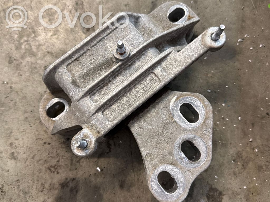 Getriebelager Getriebedämpfer   L1BG7M121BB,L1BG7M121BB
