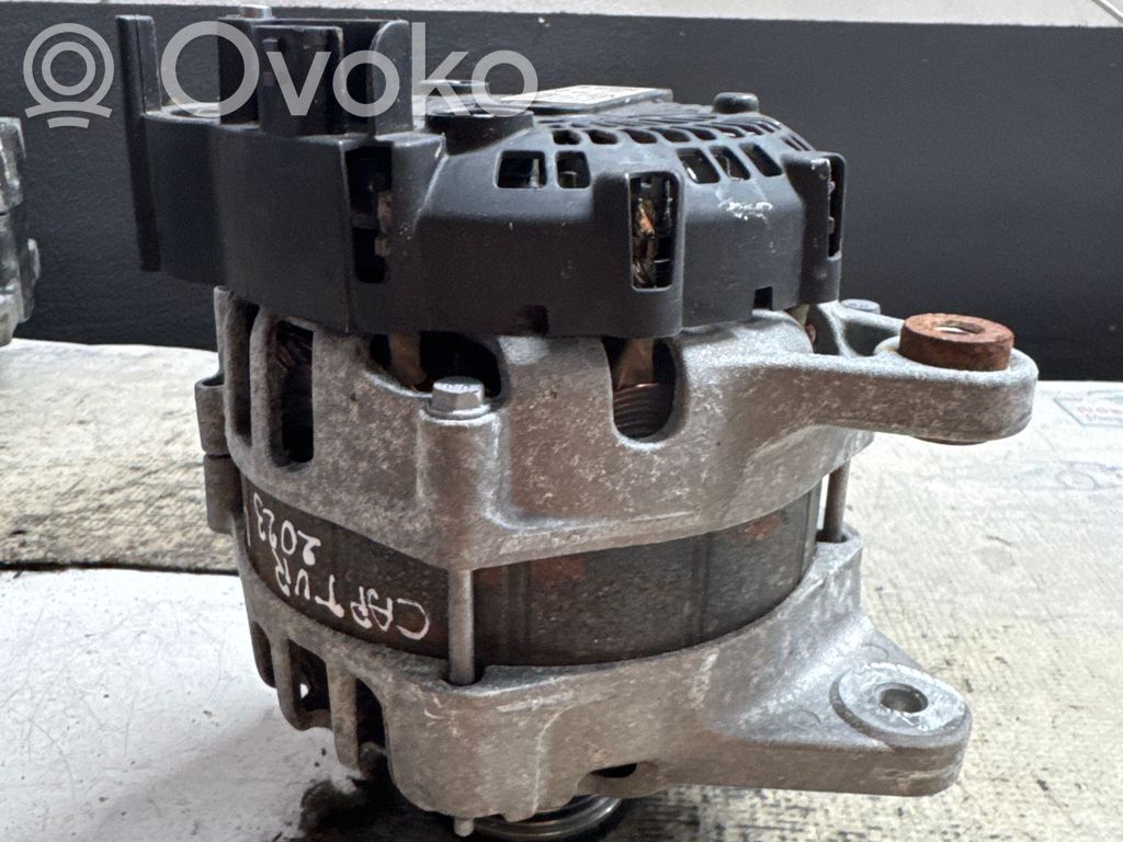 Generatore/alternatore   231009092R,231009092R
