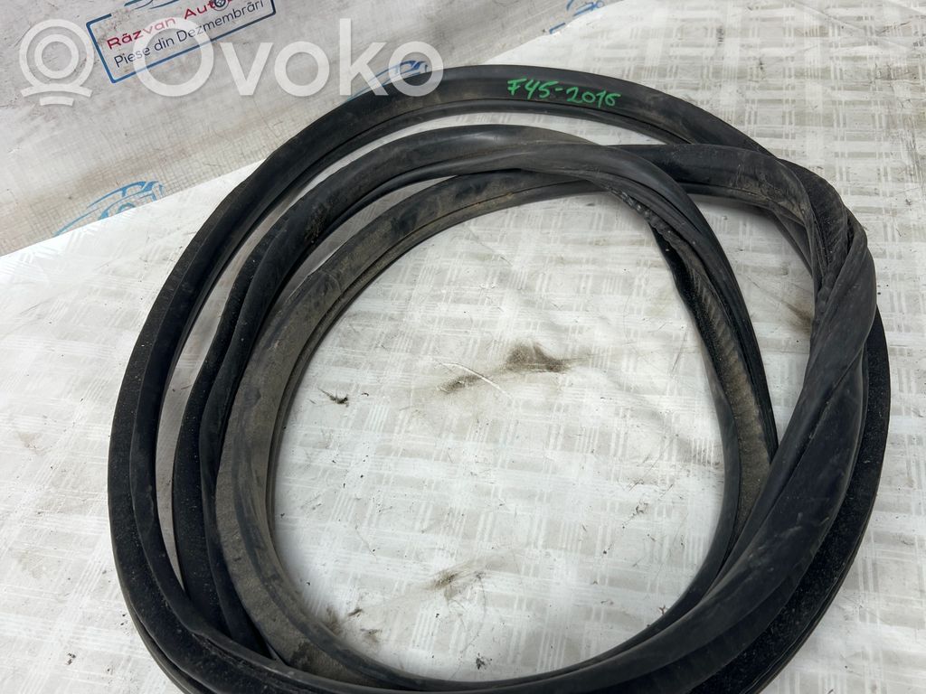 BMW 2 114 E6 E10 E20 Volan 