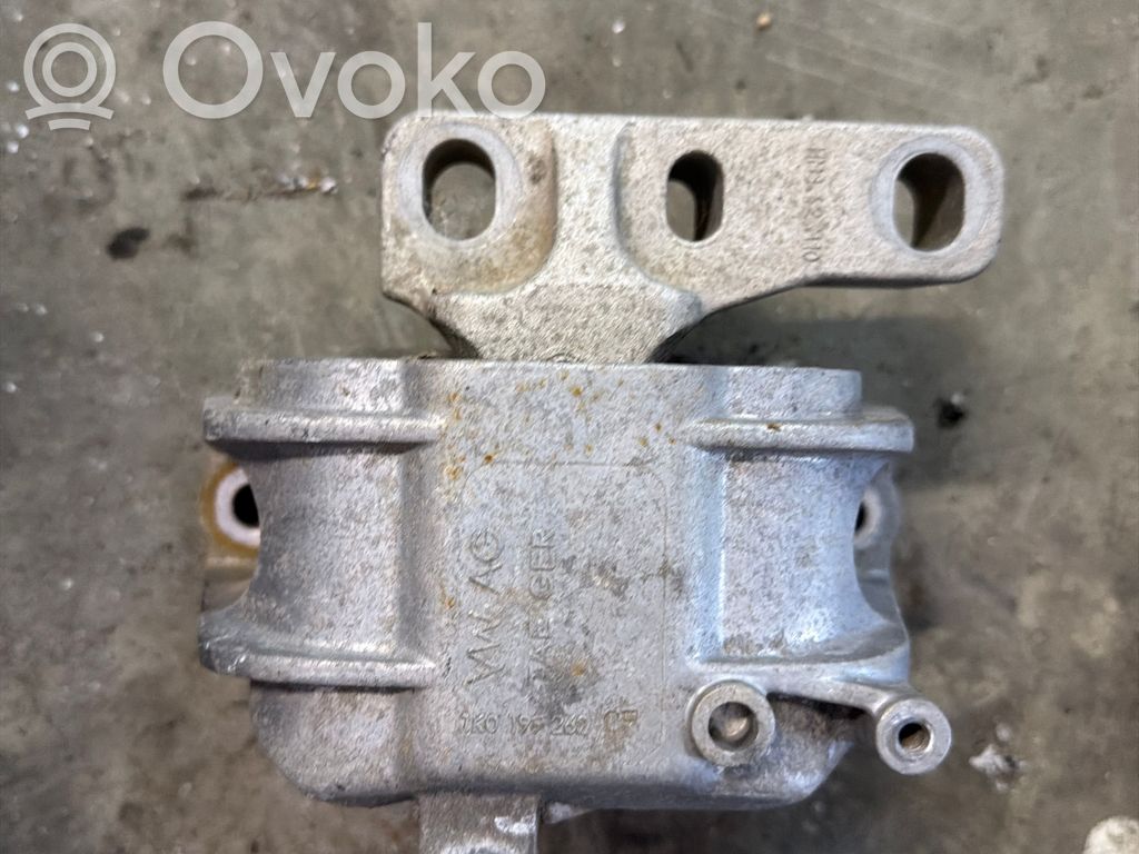 Volkswagen Scirocco Support de moteur, coussinet