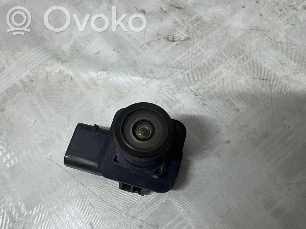 Camara trasera coche   F2GT19G490AD,F2GT19G490AD